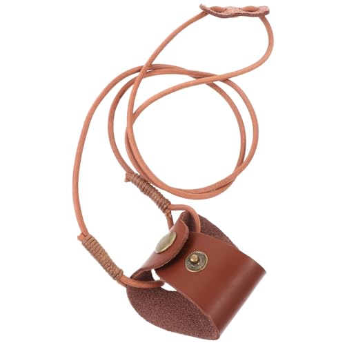 [ULDIGI] ߉\ȍvKlXgbv X|[cpዾz_[ ዾh~ jp őϋv