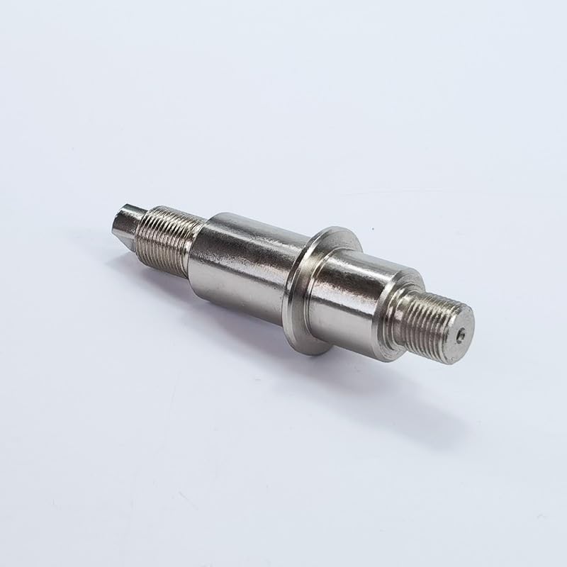 GA-ダイシン スピーダー ジャンボトレーラー big8 1/30未使用保管品 GA-ダイシン スピーダー ジャンボトレーラー big8 1/30未使用