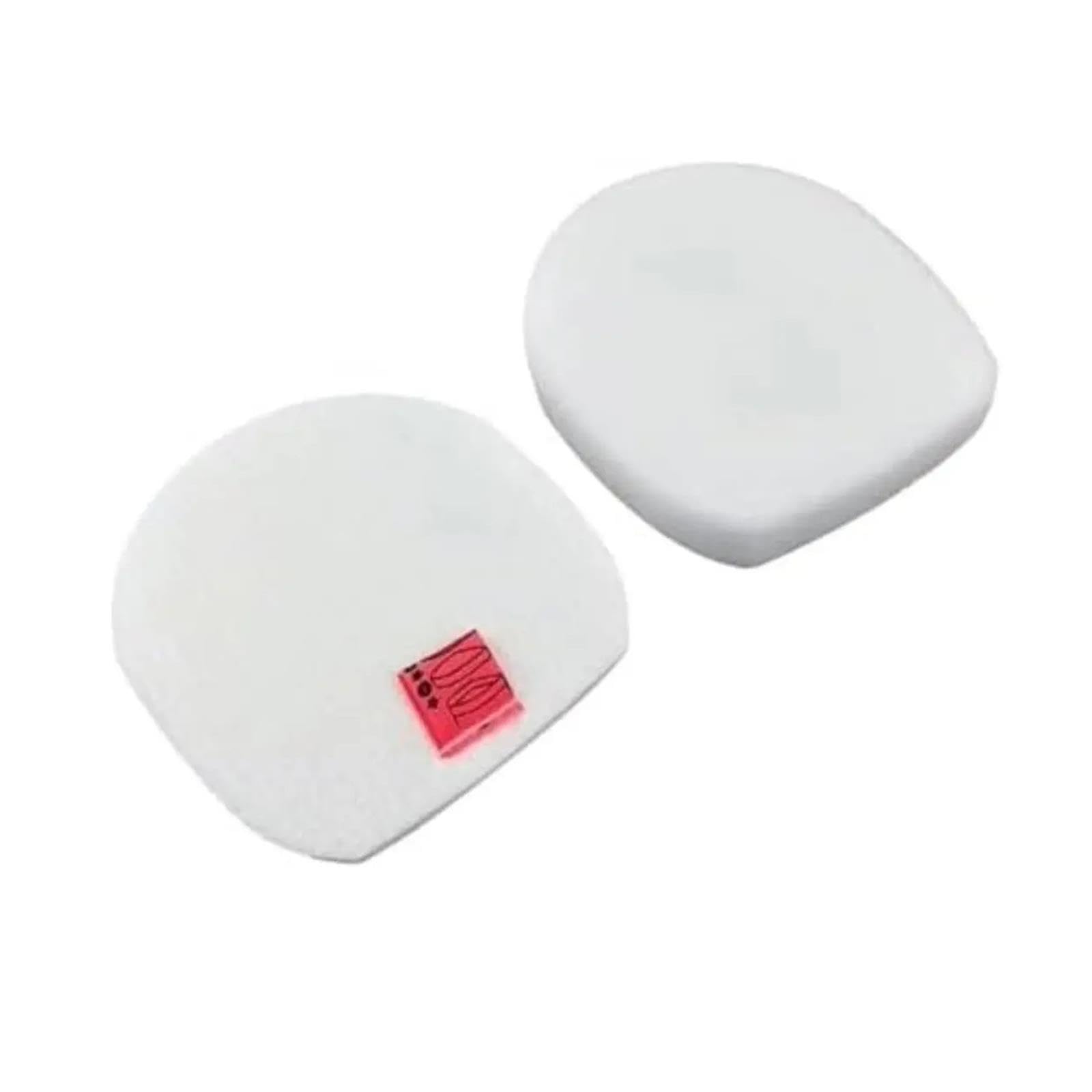 Filtro, compatibile con Stratos, accessori for aspirapolvere