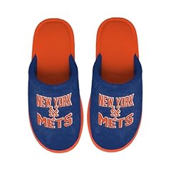 New York Mets - Blue