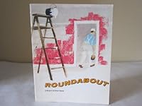 Roundabout LV 1 W/Sty Crd @ 003084665X Book Cover