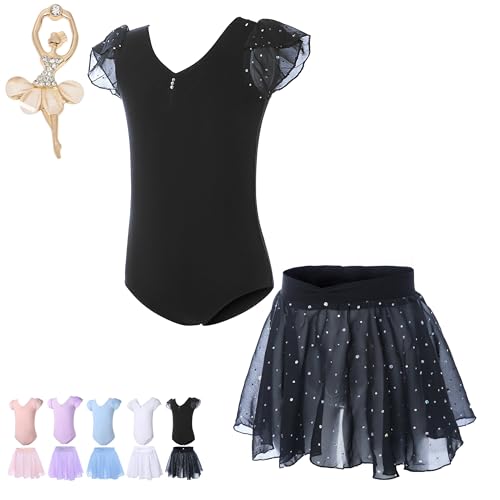 [Aigoda] oG I^[h q LbY WjA 4F XpR[t Zp[g^Cv  V̑ K \ (, 120)