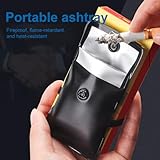 SGERUFZ B0DDXDF25P lato 4