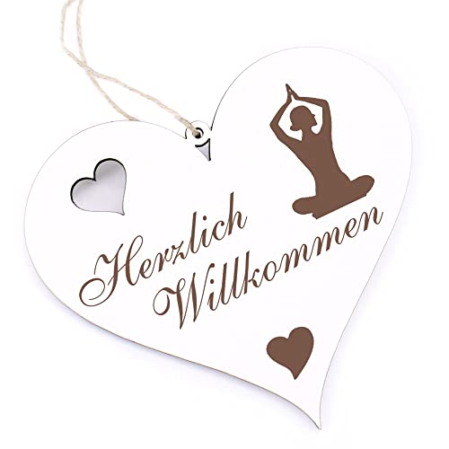 Produkt Bild Nr. 4