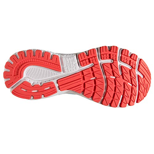 Image of Brooks Mens Adrenaline GTS 18