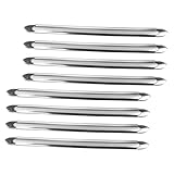 paragolpes autos en posadas Protector de parachoques: protector de parachoques de automóvil contra rayones severos y otros signos de daño exterior, protector de parachoques para automóvil