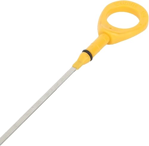 Miniatura 5 de ECCPP Repuesto de varilla de nivel de aceite de motor para Toyota y para modelos Lexus - Camry, para Highlander, para Sienna, para Avalon, para