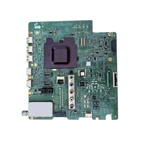 C{[h BN94-07457QACompatible for Samsung ΉAUE48H6640SLXXH UE48H6640SL UE48H6640 TV }U[{[hATV ANZT