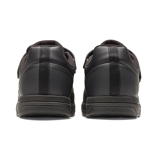 Image of Fox Racing Union Unisex Mountain Bike Shoe