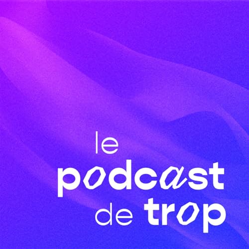 Tu&eacute;s par leurs propres inventions