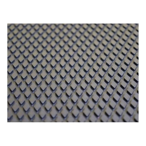 Réservoir carburant tampon autocollant anti-rayures et grip latéral pour moto SV650 2023-2026