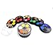 Price comparison product image KOH-I-NOOR 017150900000 36 Round Water Colour Paint