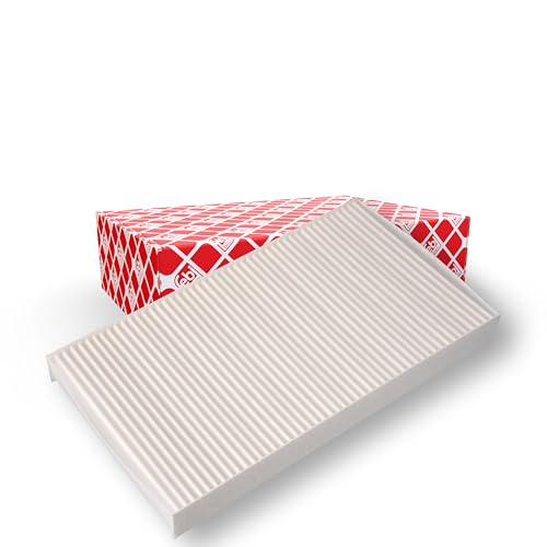 Filtro Climatizzatore, Filtro Condizionatore, Microfiltro, Filtro, Aria Abitacolo, Filtro Aria Condizionata, Filtri Abitacolo, Filtro Antipolline: compatibile con IVECO DAILY III Cassone / Furgonato / Promiscuo, compatibile con IVECO DAILY III Pianale piatto/Telaio, compatibile con ALFA ROMEO 156 (932), compatibile con ALFA ROMEO 156 Sportwagon (932), compatibile con LANCIA MUSA (350), compatibile con LANCIA Ypsilon (312), compatibile con FIAT COUPE (FA/175), compatibile con FIAT BRAVO I (182)