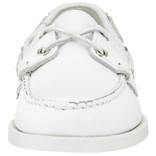 Sebago B72730