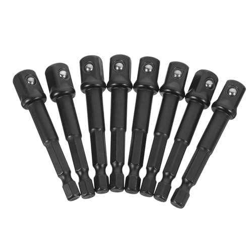 Phantasmia \PbgA_v^[ ϔMYf| ol{[ێ\ ? gьyʐ݌v dhΉ DIYp