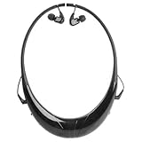 Serene Innovations TV-Direct 95 Receiver