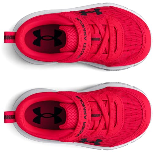 Image of Under Armour Kids Infant Assert 10 Alternate Closure (Toddler)