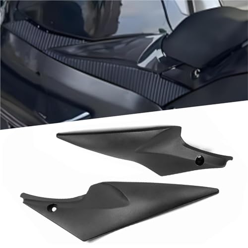 Ailettes de carénage Suzuki GSX-R600 K6 2006-2007 contre les rayures de réservoir