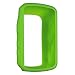 Garmin Edge 520 Silicone Case, Green