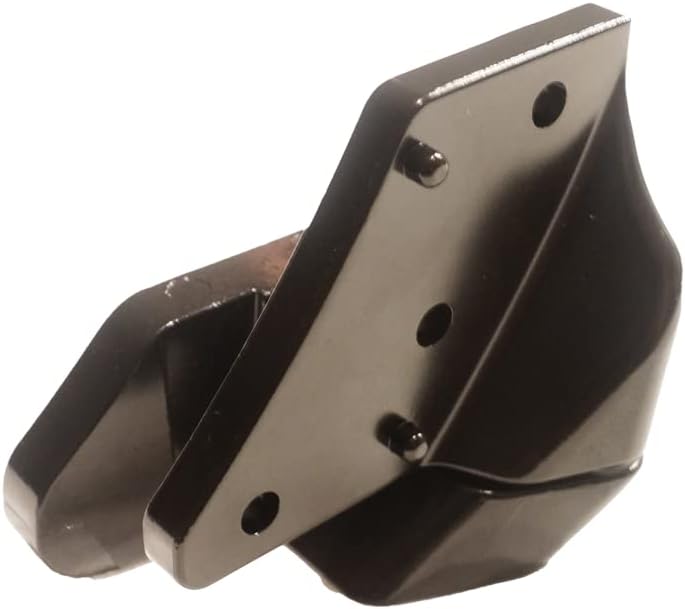 Hinge Kit for Washer