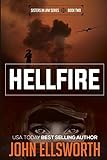 Hellfire (Sisters in Law)