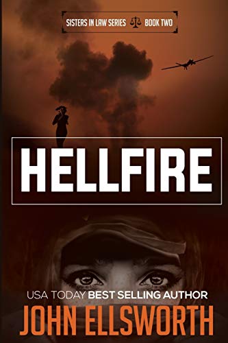 Hellfire (Sisters in Law)