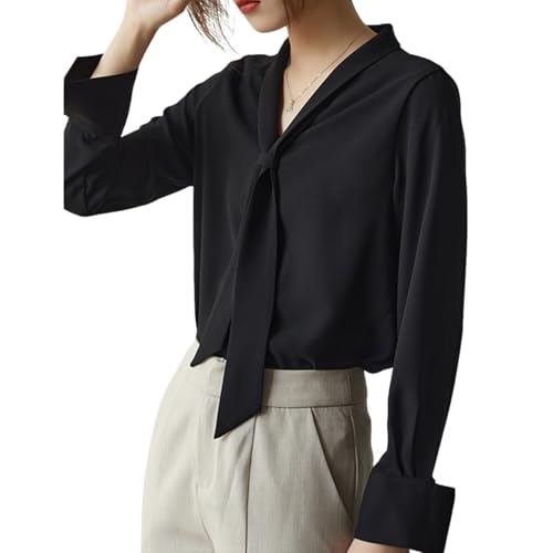 [H2four] Vc fB[X uEX VlbN gbvX   {^C n Vv VtH GKX ׂ _炩  K ɂ₳ ? w l t  H ʋ o ItBX