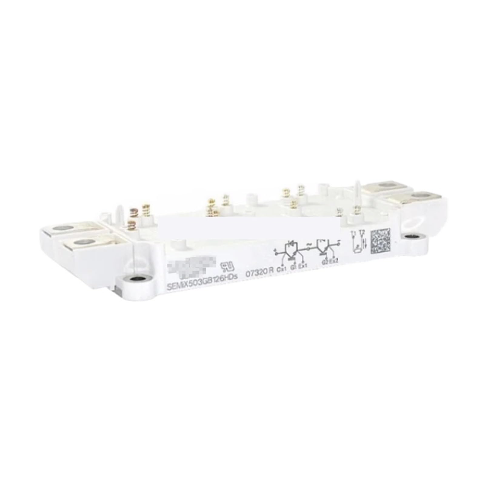 IRPWKJMK SEMIX854GB176HD SEMIX703GB176HD SEMIX503GB126HDS SEMIX503GB126V1 SEMIX402GB066HDS SEMIX403GB128D SEMIX303GB12E4S SEMIX703GB126HD(SEMIX503GB126HD)