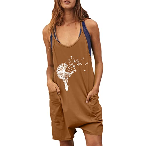 Jumpsuit Damen Elegant Für Hochzeit Outfit Für Hochzeit Sexy Sommerhose...