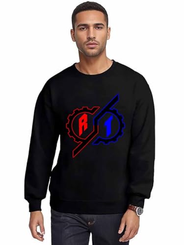 [ZZFCMBH] ʃC_[rh g[i[ Y  p[J[ gbvX   JWA vI[o[ XEFbg  jp tH~ L