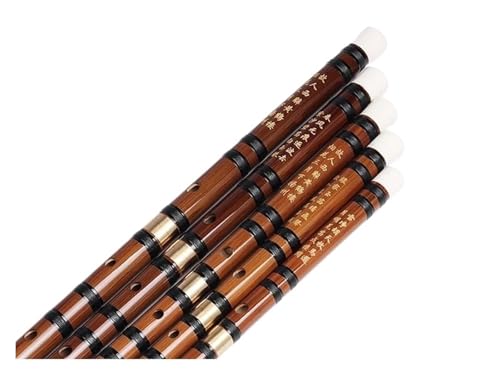 |J 6 6|t[g ^JWCg ؊ǊỹL[ fBWp tE^ ׂĂ̕tit(C key)