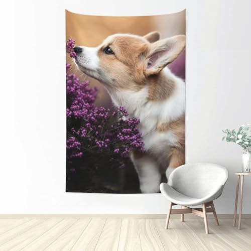  1 ^yXg[ Ǌ| Ǐ @\ Ǌ| Ǐ EH[A[g ͗lւ  A[g  @\ z|X^[  } {I RiF IV wi Free Size