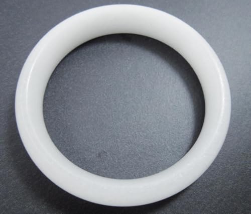 A1 oO uXbg 蔲 Ő zCg  Ő