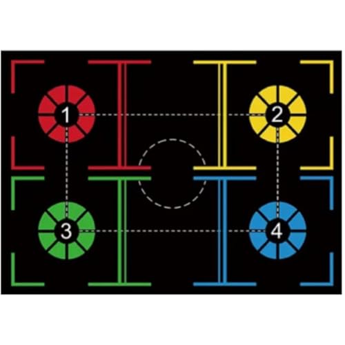 oXPbg{[g[jO}bgA}bgAtBbglX}bgA~ߏ}bgAoXPbg{[Xebv}bgAFÉWp (C,L)