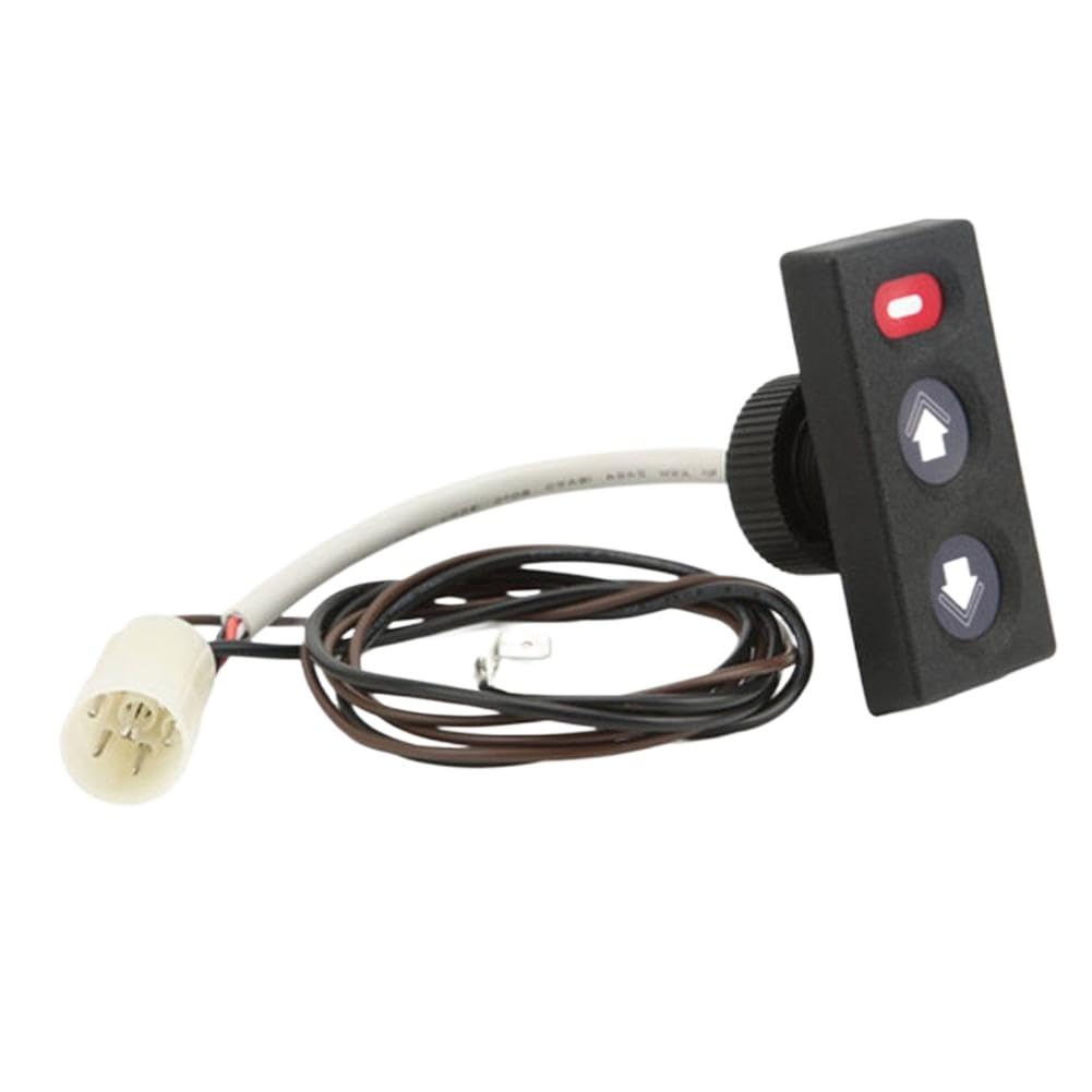 Amazon.com: ForgeCore 3855560 3855650 Compatible with Penta 853846