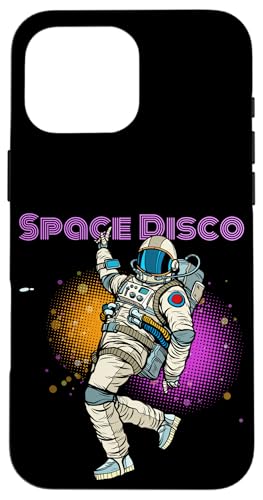 �X�y�[�X�f�B�X�R�F����s�m�_���X�m�x���e�BT�V���c&�N�[���ȃf�U�C�� �X�}�z�P�[�X iPhone 16 Pro Max �p