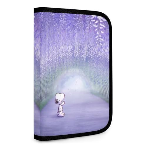 q蒠P[X Xk[s[ (1) }`P[X 蒠P[X 蒠 P[X ЖʃWo^Cv ی؁Ef@Eq蒠ELbVJ[h܂Ƃ߂̂ɕ֗ȃP[X v[g