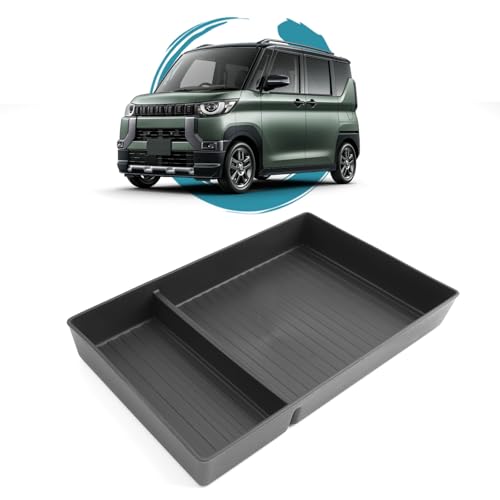 ruiya 2023 V^ OH fJ~j b3n p R\[gC R\[{bNX R\[ gC [ {bNX fJ ~j ANZT[ [ p[c Z^[R\[ ԓ[ CeA gC  TPEf K^K^