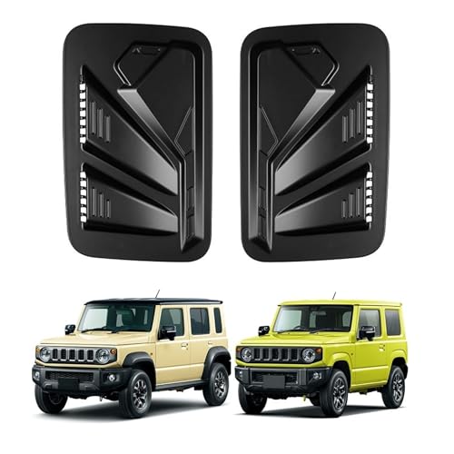 EopTatoo V^ Wj[m}h JC74 5hA Wj[VG JB74 Wj[ JB64 ɑΉ ANZT[ JX^ p[c AEBhEK[jbV p Op[c