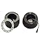 Sparco 01502183CA Steering Wheel Hub (Mini 2002>2004)
