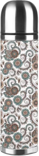 g GXjbN @r  PUU[ ۉۗ XeX{g EH[^[Jbv Rbvt ^fM AEghA X|[c oR wZ  Rh~ jp  v[g 500ml [sAi]