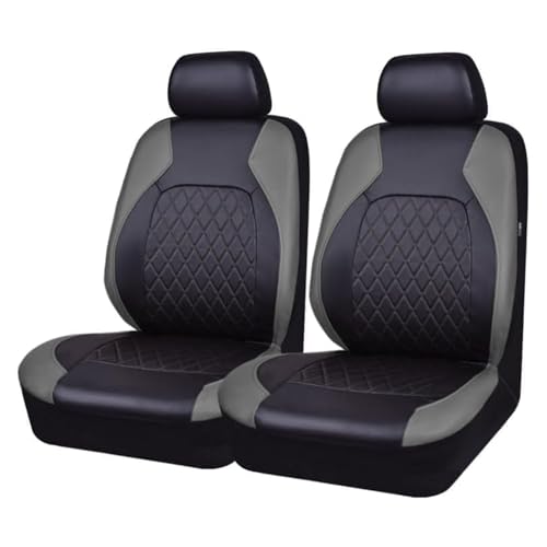 【Modelli compatibili】Per VW Volkswagen GLI/Multivan T7/T-ROC/T-ROC Cabriolet/T-Cross/Sharan.