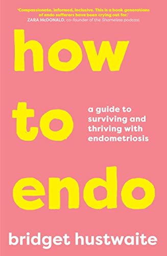 How to Endo view 2