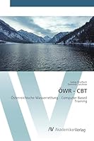 Öwr - CBT 3639856309 Book Cover