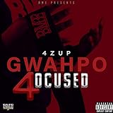 javascript new array  NEW Js [Explicit]