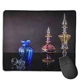 Verschönern Sie Ihren Arbeitsbereich mit beliebten Designs