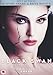 Produktbild Black Swan [DVD] by Natalie Portman
