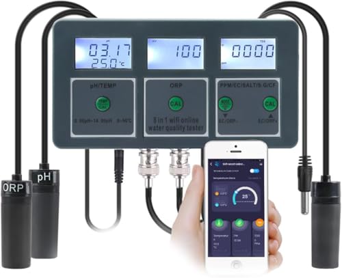 Scifimp j^[AWiFi X}[g pH [^[Af[^K[AAv[Ak͔|VXẻxATDSAAECAORP l𑪒ł܂B