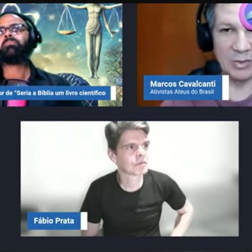 Budismo &eacute; religi&atilde;o ou filosofia ate&iacute;sta