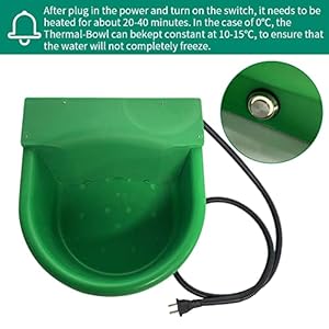 Automatic-Heated-Horse-Waterer-Bowl-4L-Large-Capacity-Farm-Heated-Water-Bowl-Constant-Temperature-Dispenser-with-Float-Control-for-Pet-Dog-Goat-Chicken-and-Other-AnimalsOutdoor-Thermal-Bowl - Cucciolini Doodles   Automatic-Heated-Horse-Waterer-Bowl-4L-Large-Capacity-Farm-Heated-Water-Bowl-Constant-Temperature-Dispenser-with-Float-Control-for-Pet-Dog-Goat-Chicken-and-Other-AnimalsOutdoor-Thermal-Bowl